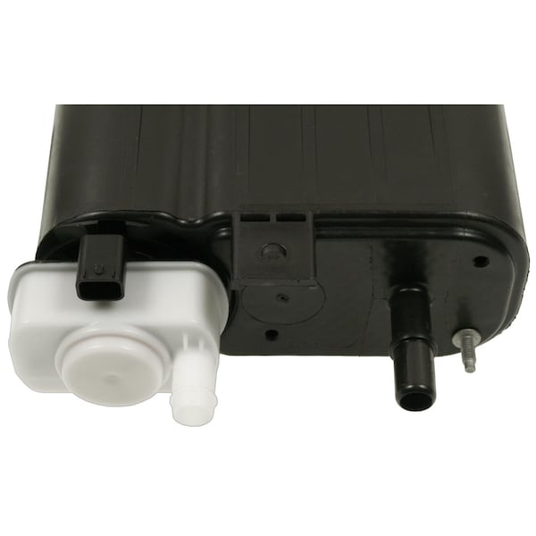 Standard Ignition Fuel Vapor Canister, Cp3236 CP3236 - main